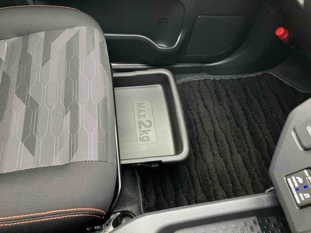 タフトＧ純正カーナビ　パノラマモニター　ＥＴＣ　ドラレコ　シートヒーター　ＬＥＤヘッドライト（千葉県）の中古車