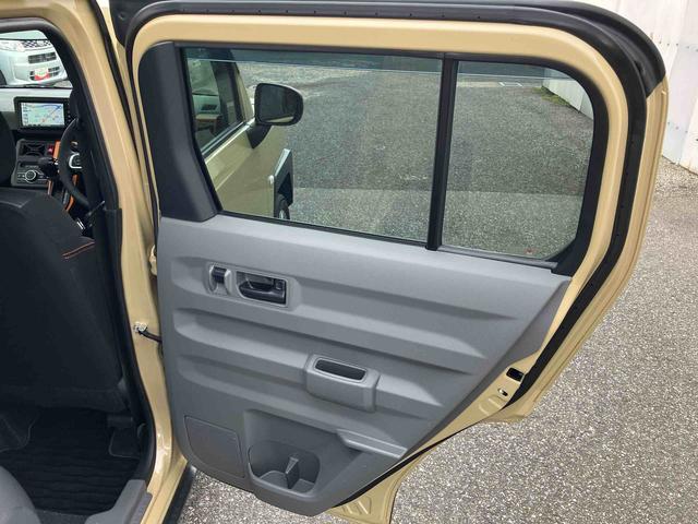 タフトＧ純正カーナビ　パノラマモニター　ＥＴＣ　ドラレコ　シートヒーター　ＬＥＤヘッドライト（千葉県）の中古車