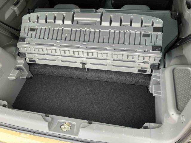 タフトＧ純正カーナビ　パノラマモニター　ＥＴＣ　ドラレコ　シートヒーター　ＬＥＤヘッドライト（千葉県）の中古車