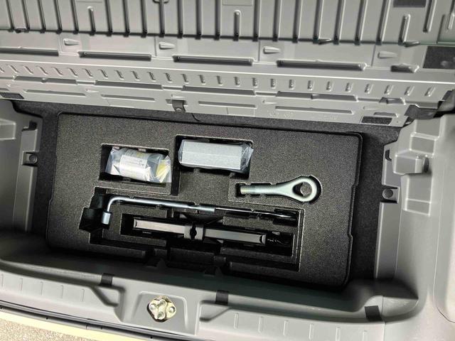 タフトＧ純正カーナビ　パノラマモニター　ＥＴＣ　ドラレコ　シートヒーター　ＬＥＤヘッドライト（千葉県）の中古車