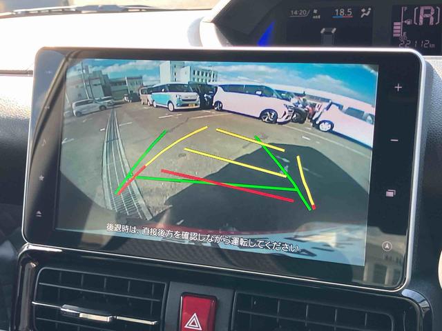 タントカスタムＲＳターボ　９型ナビ／ＴＶ／ＤＶＤ／ＢＴ／ＵＳＢ　バックカメラ　前後ドラレコ　ＥＴＣ　全車速追従クルコン　ＬＥＤヘッドライト　オートライト　ＡＤＢ　スマアシ　コ−ナ−センサー　シートヒーター　両電スライド（千葉県）の中古車