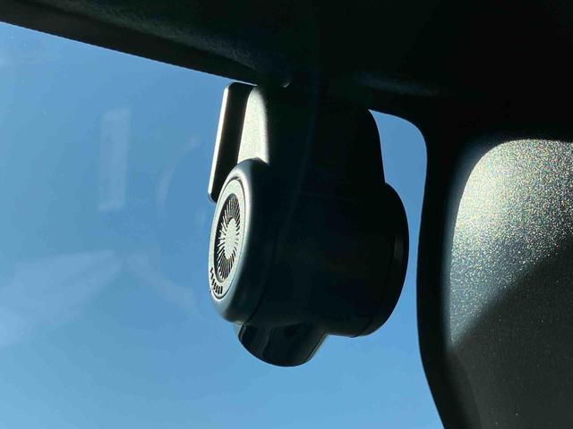 タントカスタムＲＳターボ　９型ナビ／ＴＶ／ＤＶＤ／ＢＴ／ＵＳＢ　バックカメラ　前後ドラレコ　ＥＴＣ　全車速追従クルコン　ＬＥＤヘッドライト　オートライト　ＡＤＢ　スマアシ　コ−ナ−センサー　シートヒーター　両電スライド（千葉県）の中古車