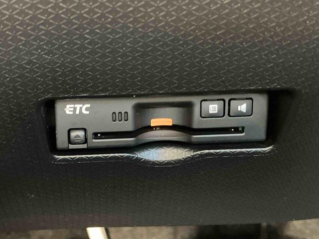 タントカスタムＲＳターボ　９型ナビ／ＴＶ／ＤＶＤ／ＢＴ／ＵＳＢ　バックカメラ　前後ドラレコ　ＥＴＣ　全車速追従クルコン　ＬＥＤヘッドライト　オートライト　ＡＤＢ　スマアシ　コ−ナ−センサー　シートヒーター　両電スライド（千葉県）の中古車