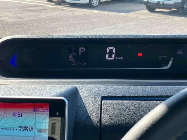 タントカスタムＲＳターボ　９型ナビ／ＴＶ／ＤＶＤ／ＢＴ／ＵＳＢ　バックカメラ　前後ドラレコ　ＥＴＣ　全車速追従クルコン　ＬＥＤヘッドライト　オートライト　ＡＤＢ　スマアシ　コ−ナ−センサー　シートヒーター　両電スライド（千葉県）の中古車