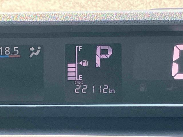 タントカスタムＲＳターボ　９型ナビ／ＴＶ／ＤＶＤ／ＢＴ／ＵＳＢ　バックカメラ　前後ドラレコ　ＥＴＣ　全車速追従クルコン　ＬＥＤヘッドライト　オートライト　ＡＤＢ　スマアシ　コ−ナ−センサー　シートヒーター　両電スライド（千葉県）の中古車