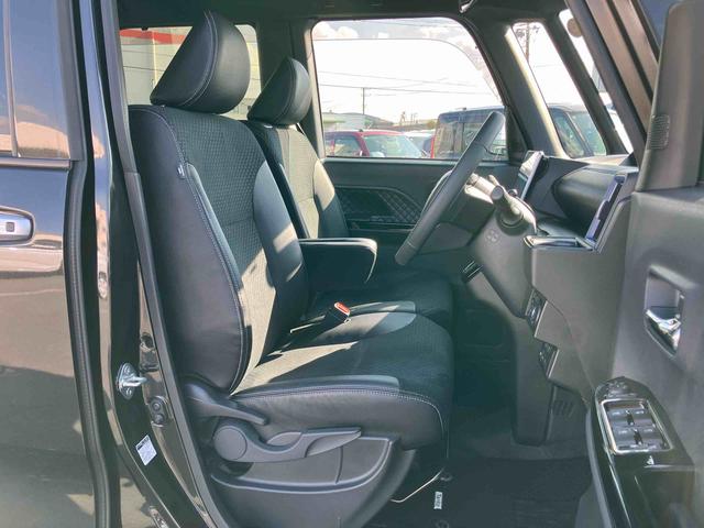 タントカスタムＲＳターボ　９型ナビ／ＴＶ／ＤＶＤ／ＢＴ／ＵＳＢ　バックカメラ　前後ドラレコ　ＥＴＣ　全車速追従クルコン　ＬＥＤヘッドライト　オートライト　ＡＤＢ　スマアシ　コ−ナ−センサー　シートヒーター　両電スライド（千葉県）の中古車