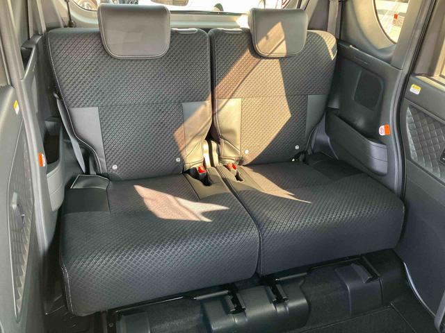 タントカスタムＲＳターボ　９型ナビ／ＴＶ／ＤＶＤ／ＢＴ／ＵＳＢ　バックカメラ　前後ドラレコ　ＥＴＣ　全車速追従クルコン　ＬＥＤヘッドライト　オートライト　ＡＤＢ　スマアシ　コ−ナ−センサー　シートヒーター　両電スライド（千葉県）の中古車