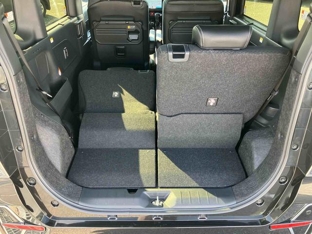 タントカスタムＲＳターボ　９型ナビ／ＴＶ／ＤＶＤ／ＢＴ／ＵＳＢ　バックカメラ　前後ドラレコ　ＥＴＣ　全車速追従クルコン　ＬＥＤヘッドライト　オートライト　ＡＤＢ　スマアシ　コ−ナ−センサー　シートヒーター　両電スライド（千葉県）の中古車