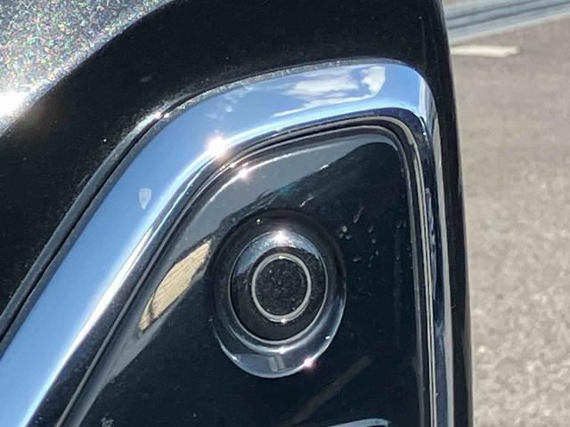 タントカスタムＲＳターボ　９型ナビ／ＴＶ／ＤＶＤ／ＢＴ／ＵＳＢ　バックカメラ　前後ドラレコ　ＥＴＣ　全車速追従クルコン　ＬＥＤヘッドライト　オートライト　ＡＤＢ　スマアシ　コ−ナ−センサー　シートヒーター　両電スライド（千葉県）の中古車