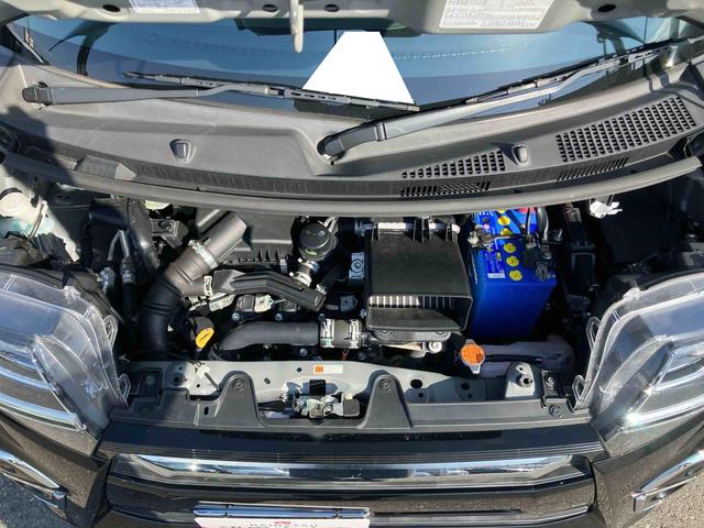 タントカスタムＲＳターボ　９型ナビ／ＴＶ／ＤＶＤ／ＢＴ／ＵＳＢ　バックカメラ　前後ドラレコ　ＥＴＣ　全車速追従クルコン　ＬＥＤヘッドライト　オートライト　ＡＤＢ　スマアシ　コ−ナ−センサー　シートヒーター　両電スライド（千葉県）の中古車