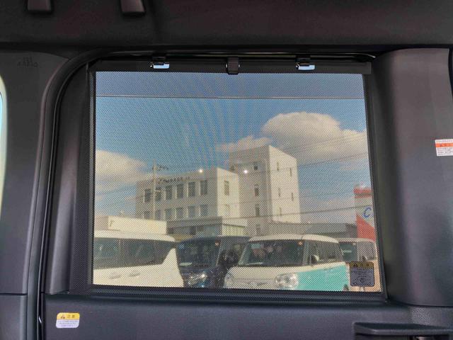 タントカスタムＲＳターボ　９型ナビ／ＴＶ／ＤＶＤ／ＢＴ／ＵＳＢ　バックカメラ　前後ドラレコ　ＥＴＣ　全車速追従クルコン　ＬＥＤヘッドライト　オートライト　ＡＤＢ　スマアシ　コ−ナ−センサー　シートヒーター　両電スライド（千葉県）の中古車