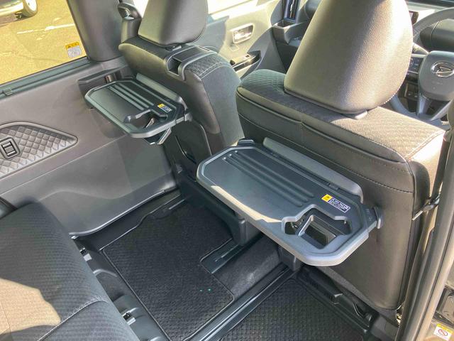 タントカスタムＲＳターボ　９型ナビ／ＴＶ／ＤＶＤ／ＢＴ／ＵＳＢ　バックカメラ　前後ドラレコ　ＥＴＣ　全車速追従クルコン　ＬＥＤヘッドライト　オートライト　ＡＤＢ　スマアシ　コ−ナ−センサー　シートヒーター　両電スライド（千葉県）の中古車