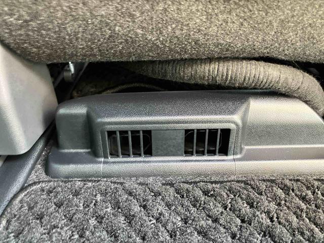 タントカスタムＲＳターボ　９型ナビ／ＴＶ／ＤＶＤ／ＢＴ／ＵＳＢ　バックカメラ　前後ドラレコ　ＥＴＣ　全車速追従クルコン　ＬＥＤヘッドライト　オートライト　ＡＤＢ　スマアシ　コ−ナ−センサー　シートヒーター　両電スライド（千葉県）の中古車