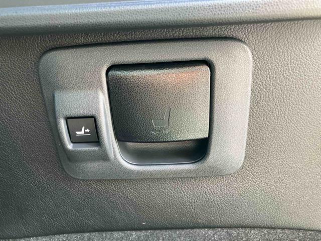 タントカスタムＲＳターボ　９型ナビ／ＴＶ／ＤＶＤ／ＢＴ／ＵＳＢ　バックカメラ　前後ドラレコ　ＥＴＣ　全車速追従クルコン　ＬＥＤヘッドライト　オートライト　ＡＤＢ　スマアシ　コ−ナ−センサー　シートヒーター　両電スライド（千葉県）の中古車