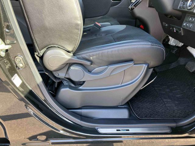 タントカスタムＲＳターボ　９型ナビ／ＴＶ／ＤＶＤ／ＢＴ／ＵＳＢ　バックカメラ　前後ドラレコ　ＥＴＣ　全車速追従クルコン　ＬＥＤヘッドライト　オートライト　ＡＤＢ　スマアシ　コ−ナ−センサー　シートヒーター　両電スライド（千葉県）の中古車