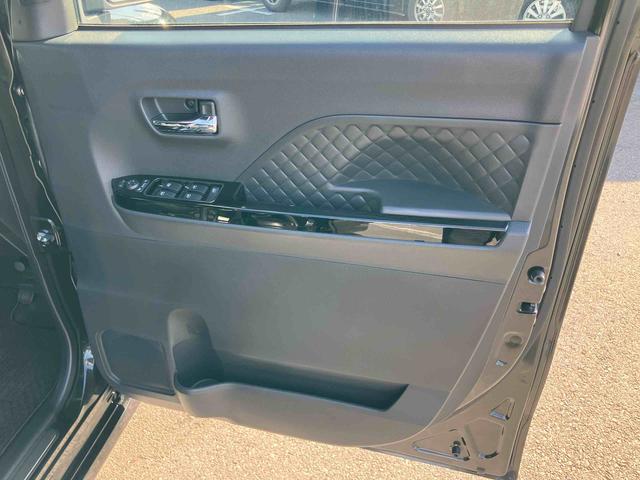 タントカスタムＲＳターボ　９型ナビ／ＴＶ／ＤＶＤ／ＢＴ／ＵＳＢ　バックカメラ　前後ドラレコ　ＥＴＣ　全車速追従クルコン　ＬＥＤヘッドライト　オートライト　ＡＤＢ　スマアシ　コ−ナ−センサー　シートヒーター　両電スライド（千葉県）の中古車