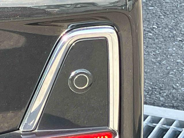 タントカスタムＲＳターボ　９型ナビ／ＴＶ／ＤＶＤ／ＢＴ／ＵＳＢ　バックカメラ　前後ドラレコ　ＥＴＣ　全車速追従クルコン　ＬＥＤヘッドライト　オートライト　ＡＤＢ　スマアシ　コ−ナ−センサー　シートヒーター　両電スライド（千葉県）の中古車