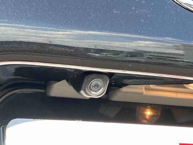 タントカスタムＲＳターボ　９型ナビ／ＴＶ／ＤＶＤ／ＢＴ／ＵＳＢ　バックカメラ　前後ドラレコ　ＥＴＣ　全車速追従クルコン　ＬＥＤヘッドライト　オートライト　ＡＤＢ　スマアシ　コ−ナ−センサー　シートヒーター　両電スライド（千葉県）の中古車