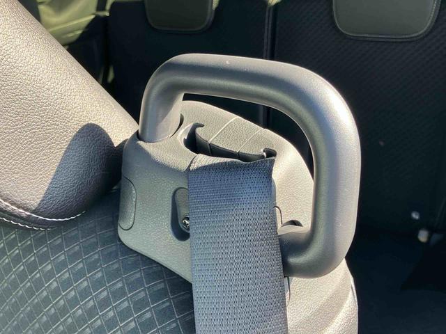 タントカスタムＲＳターボ　９型ナビ／ＴＶ／ＤＶＤ／ＢＴ／ＵＳＢ　バックカメラ　前後ドラレコ　ＥＴＣ　全車速追従クルコン　ＬＥＤヘッドライト　オートライト　ＡＤＢ　スマアシ　コ−ナ−センサー　シートヒーター　両電スライド（千葉県）の中古車