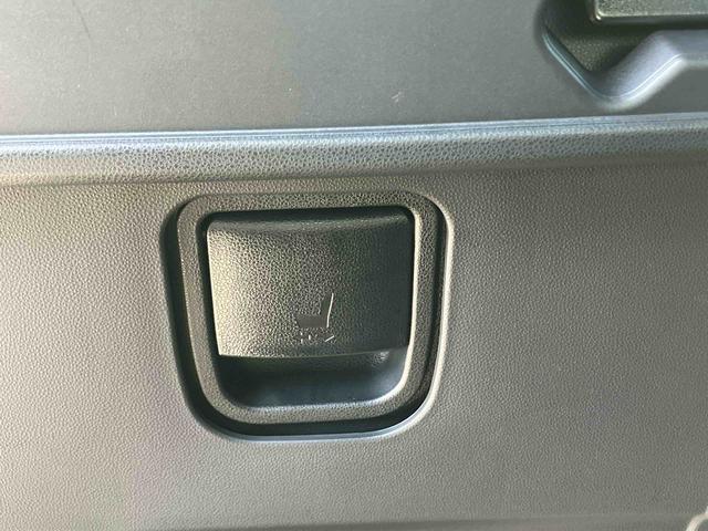 タントカスタムＲＳターボ　９型ナビ／ＴＶ／ＤＶＤ／ＢＴ／ＵＳＢ　バックカメラ　前後ドラレコ　ＥＴＣ　全車速追従クルコン　ＬＥＤヘッドライト　オートライト　ＡＤＢ　スマアシ　コ−ナ−センサー　シートヒーター　両電スライド（千葉県）の中古車