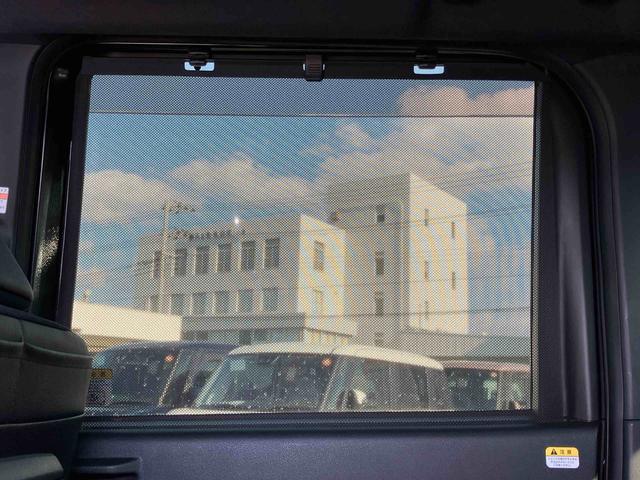 タントカスタムＲＳターボ　９型ナビ／ＴＶ／ＤＶＤ／ＢＴ／ＵＳＢ　バックカメラ　前後ドラレコ　ＥＴＣ　全車速追従クルコン　ＬＥＤヘッドライト　オートライト　ＡＤＢ　スマアシ　コ−ナ−センサー　シートヒーター　両電スライド（千葉県）の中古車