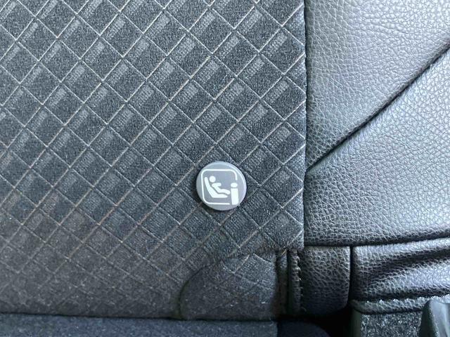 タントカスタムＲＳターボ　９型ナビ／ＴＶ／ＤＶＤ／ＢＴ／ＵＳＢ　バックカメラ　前後ドラレコ　ＥＴＣ　全車速追従クルコン　ＬＥＤヘッドライト　オートライト　ＡＤＢ　スマアシ　コ−ナ−センサー　シートヒーター　両電スライド（千葉県）の中古車