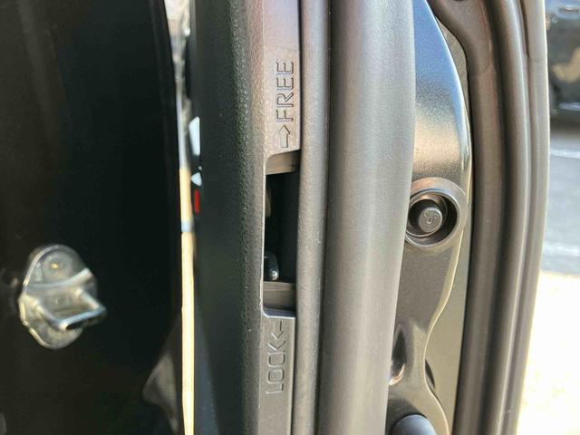 タントカスタムＲＳターボ　９型ナビ／ＴＶ／ＤＶＤ／ＢＴ／ＵＳＢ　バックカメラ　前後ドラレコ　ＥＴＣ　全車速追従クルコン　ＬＥＤヘッドライト　オートライト　ＡＤＢ　スマアシ　コ−ナ−センサー　シートヒーター　両電スライド（千葉県）の中古車