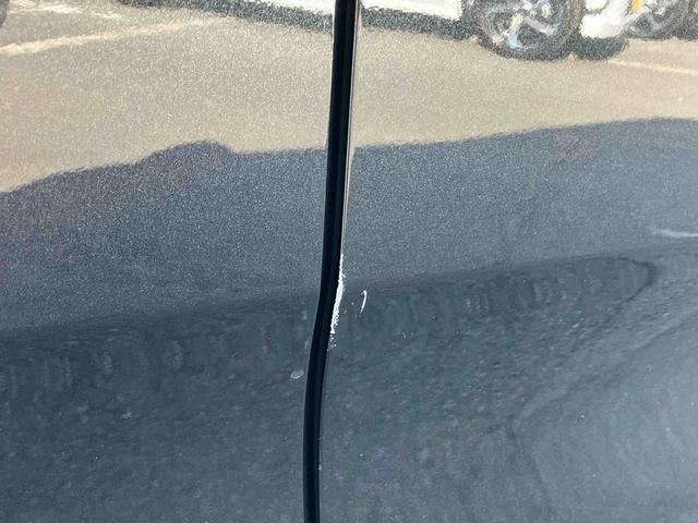 タントカスタムＲＳターボ　９型ナビ／ＴＶ／ＤＶＤ／ＢＴ／ＵＳＢ　バックカメラ　前後ドラレコ　ＥＴＣ　全車速追従クルコン　ＬＥＤヘッドライト　オートライト　ＡＤＢ　スマアシ　コ−ナ−センサー　シートヒーター　両電スライド（千葉県）の中古車