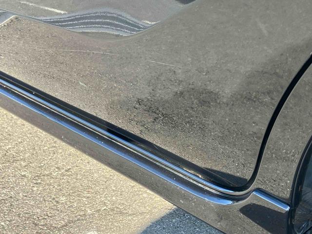 タントカスタムＲＳターボ　９型ナビ／ＴＶ／ＤＶＤ／ＢＴ／ＵＳＢ　バックカメラ　前後ドラレコ　ＥＴＣ　全車速追従クルコン　ＬＥＤヘッドライト　オートライト　ＡＤＢ　スマアシ　コ−ナ−センサー　シートヒーター　両電スライド（千葉県）の中古車