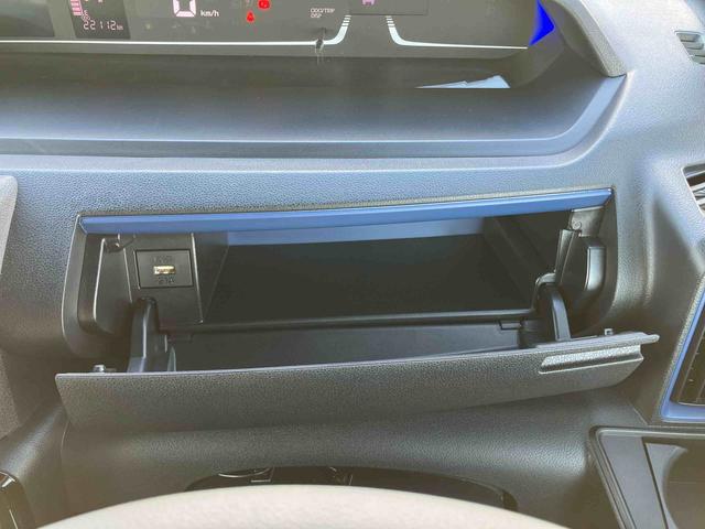 タントカスタムＲＳターボ　９型ナビ／ＴＶ／ＤＶＤ／ＢＴ／ＵＳＢ　バックカメラ　前後ドラレコ　ＥＴＣ　全車速追従クルコン　ＬＥＤヘッドライト　オートライト　ＡＤＢ　スマアシ　コ−ナ−センサー　シートヒーター　両電スライド（千葉県）の中古車