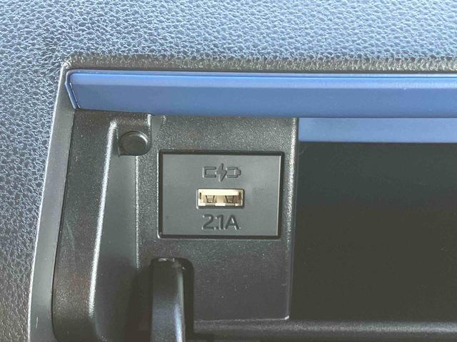 タントカスタムＲＳターボ　９型ナビ／ＴＶ／ＤＶＤ／ＢＴ／ＵＳＢ　バックカメラ　前後ドラレコ　ＥＴＣ　全車速追従クルコン　ＬＥＤヘッドライト　オートライト　ＡＤＢ　スマアシ　コ−ナ−センサー　シートヒーター　両電スライド（千葉県）の中古車