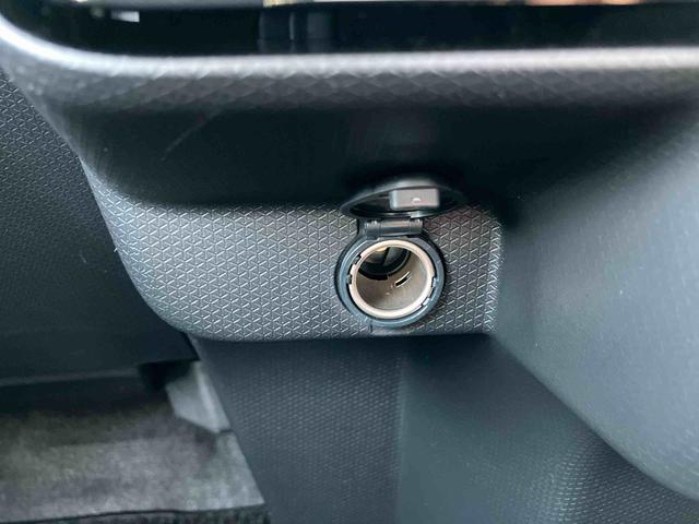 タントカスタムＲＳターボ　９型ナビ／ＴＶ／ＤＶＤ／ＢＴ／ＵＳＢ　バックカメラ　前後ドラレコ　ＥＴＣ　全車速追従クルコン　ＬＥＤヘッドライト　オートライト　ＡＤＢ　スマアシ　コ−ナ−センサー　シートヒーター　両電スライド（千葉県）の中古車