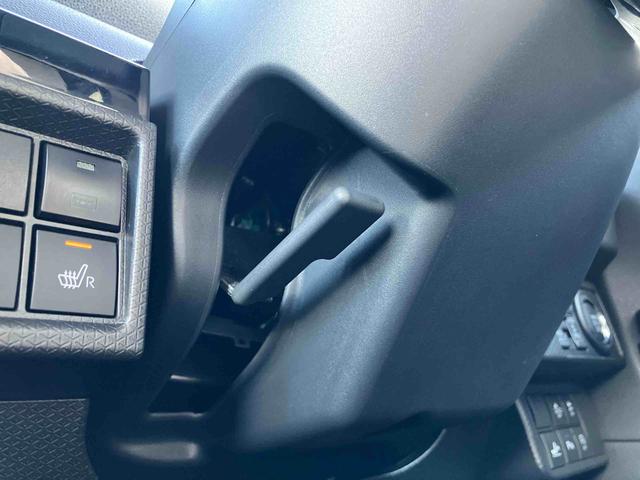 タントカスタムＲＳターボ　９型ナビ／ＴＶ／ＤＶＤ／ＢＴ／ＵＳＢ　バックカメラ　前後ドラレコ　ＥＴＣ　全車速追従クルコン　ＬＥＤヘッドライト　オートライト　ＡＤＢ　スマアシ　コ−ナ−センサー　シートヒーター　両電スライド（千葉県）の中古車