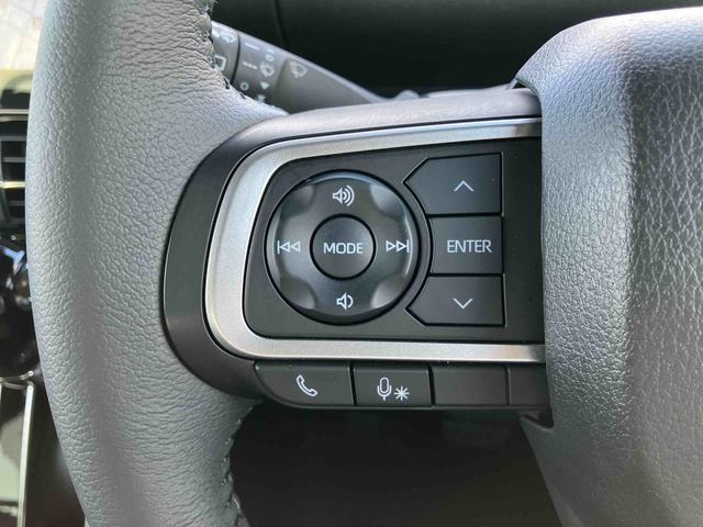 タントカスタムＲＳターボ　９型ナビ／ＴＶ／ＤＶＤ／ＢＴ／ＵＳＢ　バックカメラ　前後ドラレコ　ＥＴＣ　全車速追従クルコン　ＬＥＤヘッドライト　オートライト　ＡＤＢ　スマアシ　コ−ナ−センサー　シートヒーター　両電スライド（千葉県）の中古車