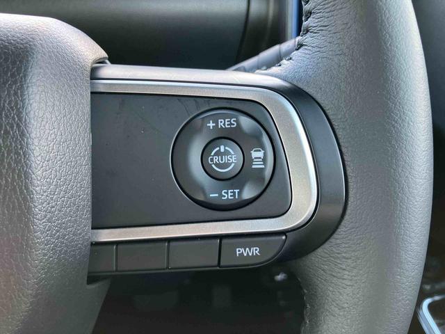 タントカスタムＲＳターボ　９型ナビ／ＴＶ／ＤＶＤ／ＢＴ／ＵＳＢ　バックカメラ　前後ドラレコ　ＥＴＣ　全車速追従クルコン　ＬＥＤヘッドライト　オートライト　ＡＤＢ　スマアシ　コ−ナ−センサー　シートヒーター　両電スライド（千葉県）の中古車