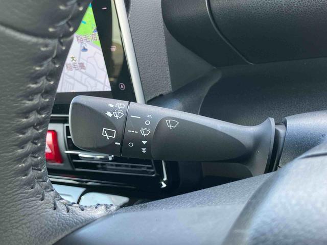 タントカスタムＲＳターボ　９型ナビ／ＴＶ／ＤＶＤ／ＢＴ／ＵＳＢ　バックカメラ　前後ドラレコ　ＥＴＣ　全車速追従クルコン　ＬＥＤヘッドライト　オートライト　ＡＤＢ　スマアシ　コ−ナ−センサー　シートヒーター　両電スライド（千葉県）の中古車