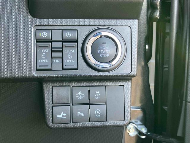 タントカスタムＲＳターボ　９型ナビ／ＴＶ／ＤＶＤ／ＢＴ／ＵＳＢ　バックカメラ　前後ドラレコ　ＥＴＣ　全車速追従クルコン　ＬＥＤヘッドライト　オートライト　ＡＤＢ　スマアシ　コ−ナ−センサー　シートヒーター　両電スライド（千葉県）の中古車