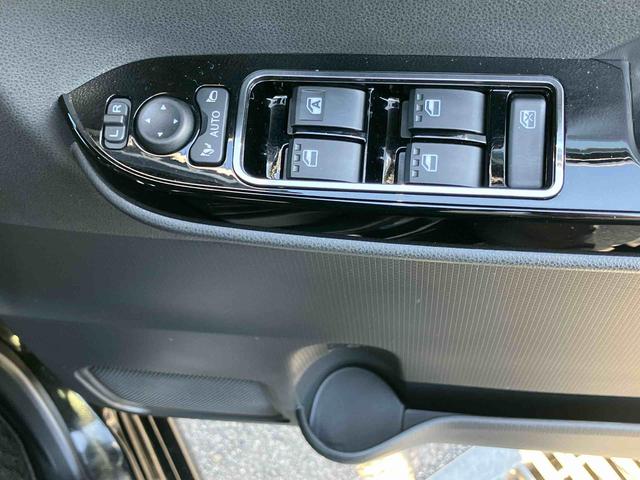 タントカスタムＲＳターボ　９型ナビ／ＴＶ／ＤＶＤ／ＢＴ／ＵＳＢ　バックカメラ　前後ドラレコ　ＥＴＣ　全車速追従クルコン　ＬＥＤヘッドライト　オートライト　ＡＤＢ　スマアシ　コ−ナ−センサー　シートヒーター　両電スライド（千葉県）の中古車