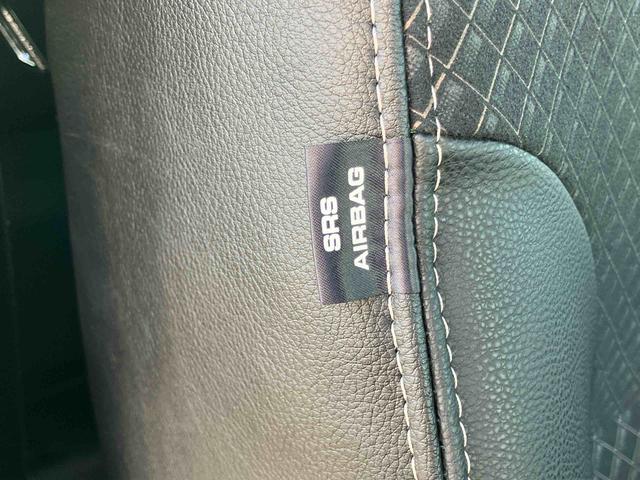 タントカスタムＲＳターボ　９型ナビ／ＴＶ／ＤＶＤ／ＢＴ／ＵＳＢ　バックカメラ　前後ドラレコ　ＥＴＣ　全車速追従クルコン　ＬＥＤヘッドライト　オートライト　ＡＤＢ　スマアシ　コ−ナ−センサー　シートヒーター　両電スライド（千葉県）の中古車