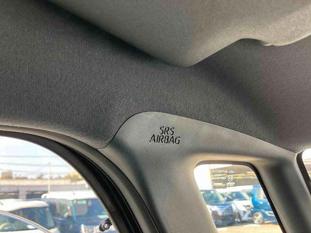 タントカスタムＲＳターボ　９型ナビ／ＴＶ／ＤＶＤ／ＢＴ／ＵＳＢ　バックカメラ　前後ドラレコ　ＥＴＣ　全車速追従クルコン　ＬＥＤヘッドライト　オートライト　ＡＤＢ　スマアシ　コ−ナ−センサー　シートヒーター　両電スライド（千葉県）の中古車