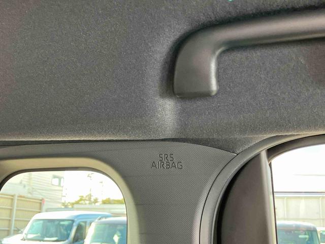 タントカスタムＲＳターボ　９型ナビ／ＴＶ／ＤＶＤ／ＢＴ／ＵＳＢ　バックカメラ　前後ドラレコ　ＥＴＣ　全車速追従クルコン　ＬＥＤヘッドライト　オートライト　ＡＤＢ　スマアシ　コ−ナ−センサー　シートヒーター　両電スライド（千葉県）の中古車