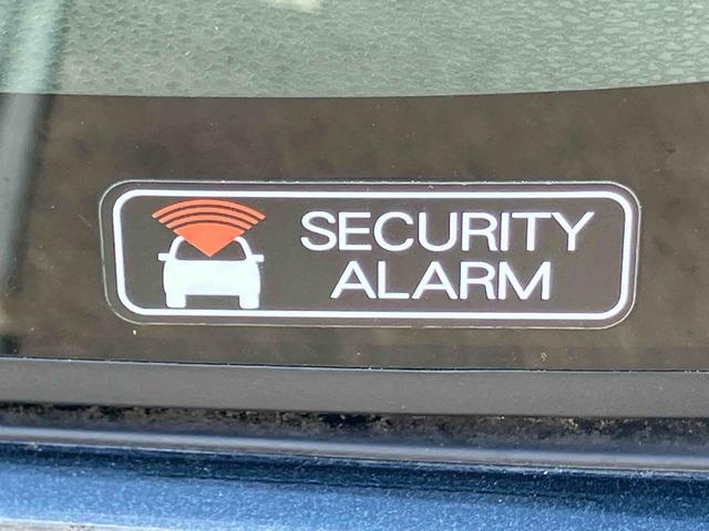 タントカスタムＲＳターボ　９型ナビ／ＴＶ／ＤＶＤ／ＢＴ／ＵＳＢ　バックカメラ　前後ドラレコ　ＥＴＣ　全車速追従クルコン　ＬＥＤヘッドライト　オートライト　ＡＤＢ　スマアシ　コ−ナ−センサー　シートヒーター　両電スライド（千葉県）の中古車