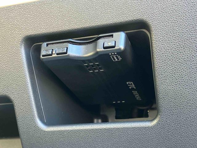 ムーヴキャンバスGメイクアップVS SAIIIナビ/BT/TV/DISC/全周囲カメラ/ステアリングスイッチ ETC 両側パワスラ LEDヘッド/フォグ メッキモール スマートキー 運転席シートヒーター 置きラクBOX 衝突被害軽減ブレーキ(千葉県)の中古車