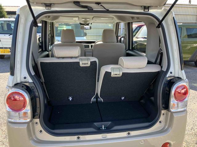 ムーヴキャンバスGメイクアップVS SAIIIナビ/BT/TV/DISC/全周囲カメラ/ステアリングスイッチ ETC 両側パワスラ LEDヘッド/フォグ メッキモール スマートキー 運転席シートヒーター 置きラクBOX 衝突被害軽減ブレーキ(千葉県)の中古車