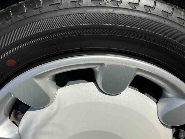 ムーヴキャンバスGメイクアップVS SAIIIナビ/BT/TV/DISC/全周囲カメラ/ステアリングスイッチ ETC 両側パワスラ LEDヘッド/フォグ メッキモール スマートキー 運転席シートヒーター 置きラクBOX 衝突被害軽減ブレーキ(千葉県)の中古車