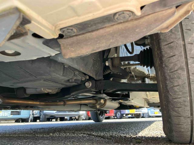 ムーヴキャンバスGメイクアップVS SAIIIナビ/BT/TV/DISC/全周囲カメラ/ステアリングスイッチ ETC 両側パワスラ LEDヘッド/フォグ メッキモール スマートキー 運転席シートヒーター 置きラクBOX 衝突被害軽減ブレーキ(千葉県)の中古車