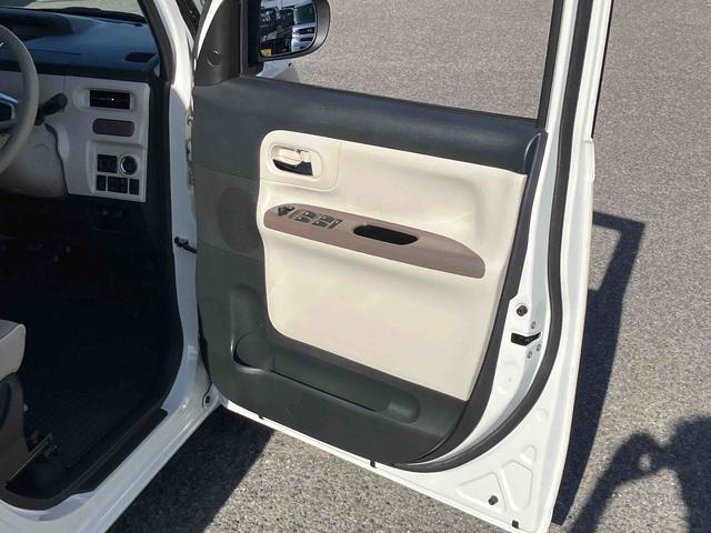 ムーヴキャンバスGメイクアップVS SAIIIナビ/BT/TV/DISC/全周囲カメラ/ステアリングスイッチ ETC 両側パワスラ LEDヘッド/フォグ メッキモール スマートキー 運転席シートヒーター 置きラクBOX 衝突被害軽減ブレーキ(千葉県)の中古車