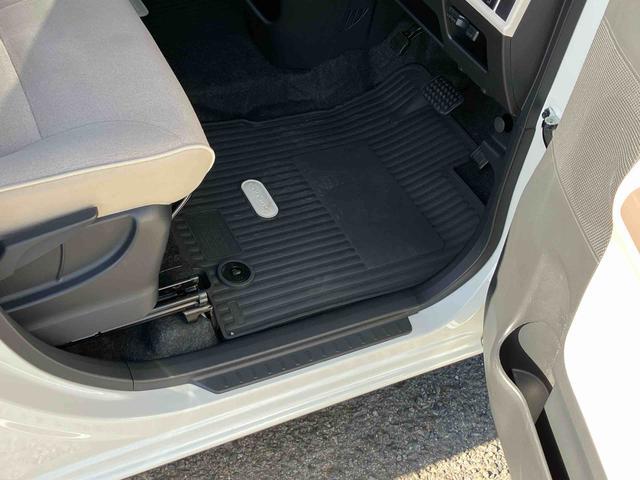 ムーヴキャンバスGメイクアップVS SAIIIナビ/BT/TV/DISC/全周囲カメラ/ステアリングスイッチ ETC 両側パワスラ LEDヘッド/フォグ メッキモール スマートキー 運転席シートヒーター 置きラクBOX 衝突被害軽減ブレーキ(千葉県)の中古車