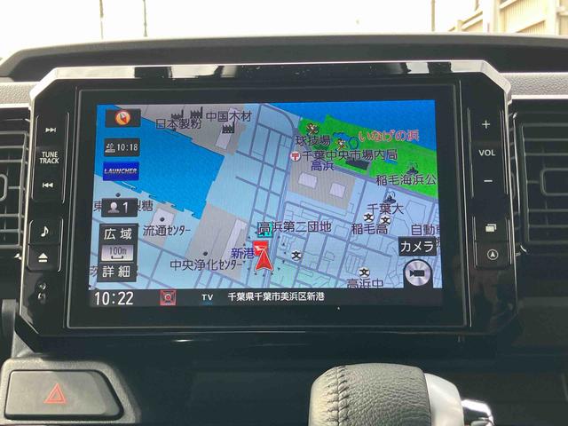 ウェイクGターボリミテッドSAIIIターボ 8型ナビ/TV/BT/USB/DVD 全周囲カメラ 前後ドラレコ ETC 両側電動スライド LEDヘッドライト オ−トライト オートハイビーム スマアシ リヤ障害物センサー キーフリー アルミ(千葉県)の中古車