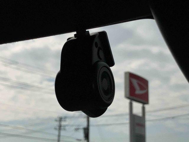 ウェイクGターボリミテッドSAIIIターボ 8型ナビ/TV/BT/USB/DVD 全周囲カメラ 前後ドラレコ ETC 両側電動スライド LEDヘッドライト オ−トライト オートハイビーム スマアシ リヤ障害物センサー キーフリー アルミ(千葉県)の中古車